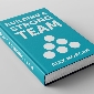 Building a Strong Team